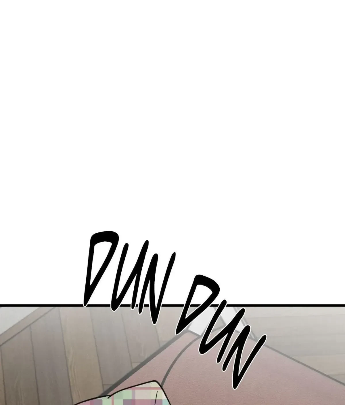 A Golden Pair Chapter 31, page 65