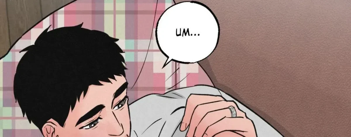 A Golden Pair Chapter 31, page 66