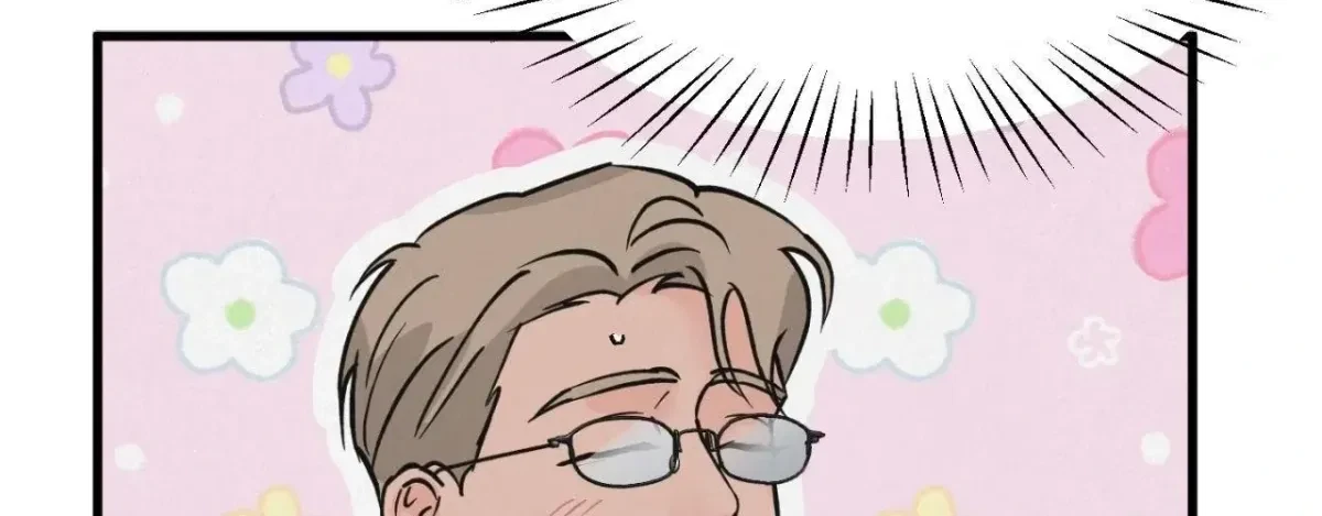 A Golden Pair Chapter 31, page 72