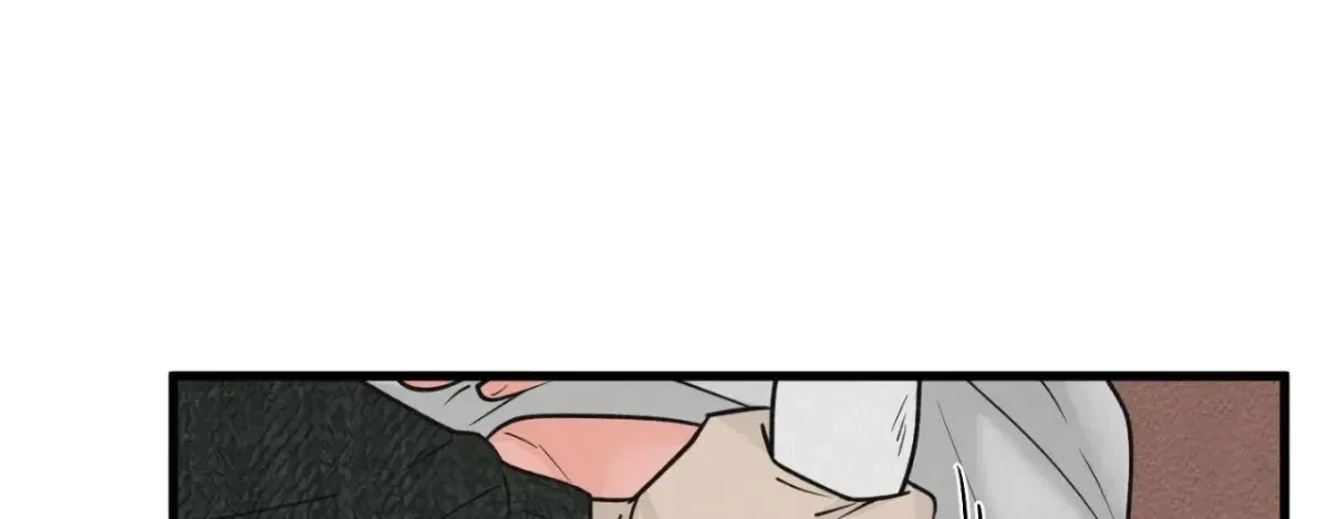 A Golden Pair Chapter 31, page 74