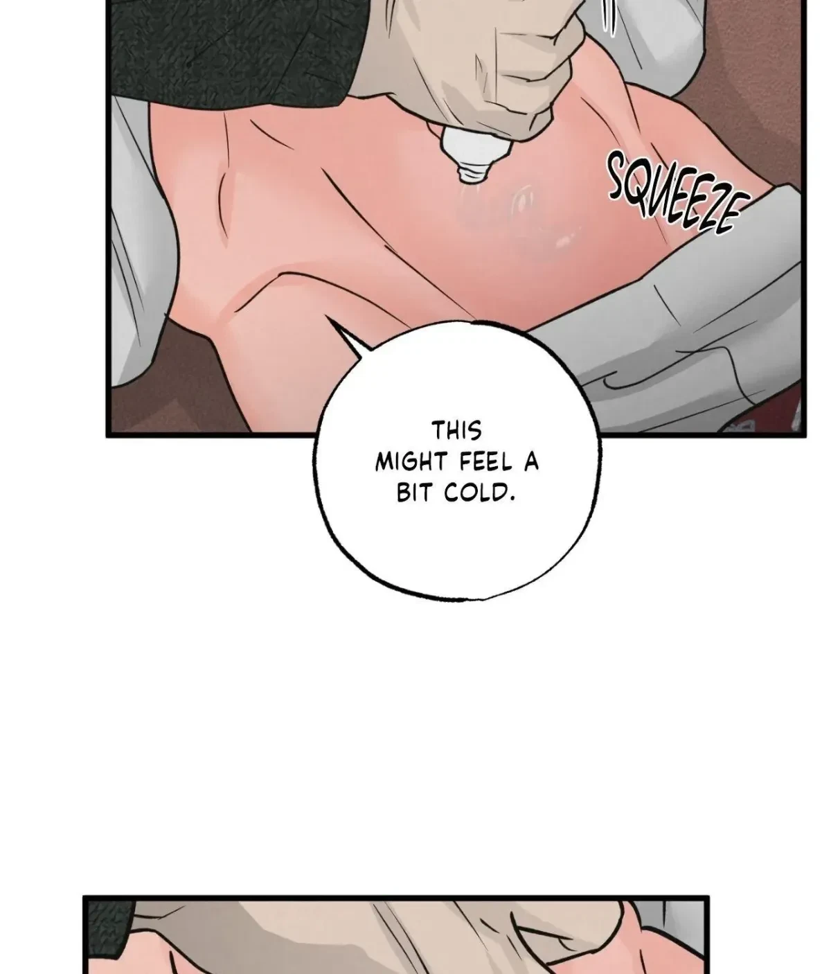 A Golden Pair Chapter 31, page 75