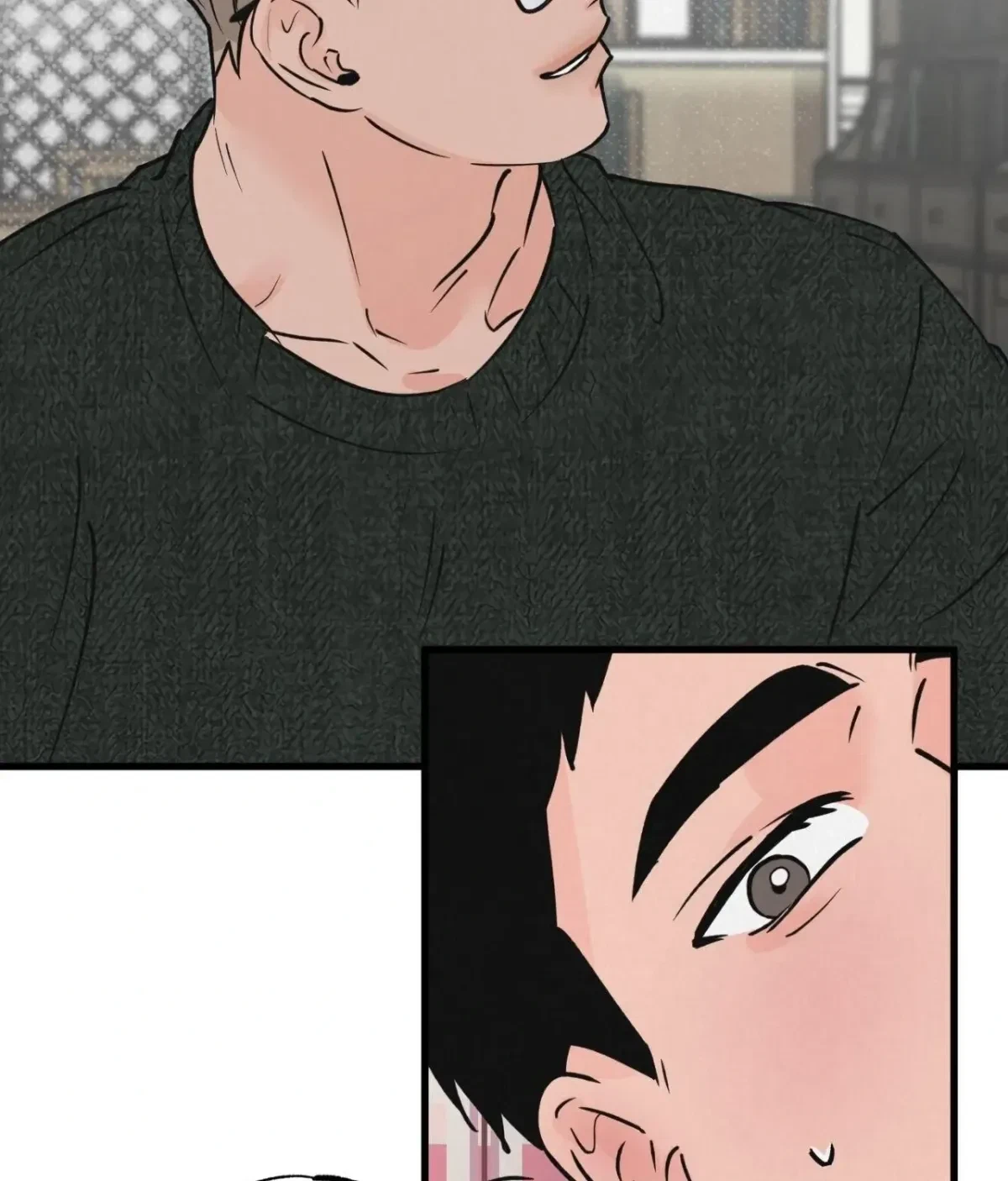 A Golden Pair Chapter 31, page 79