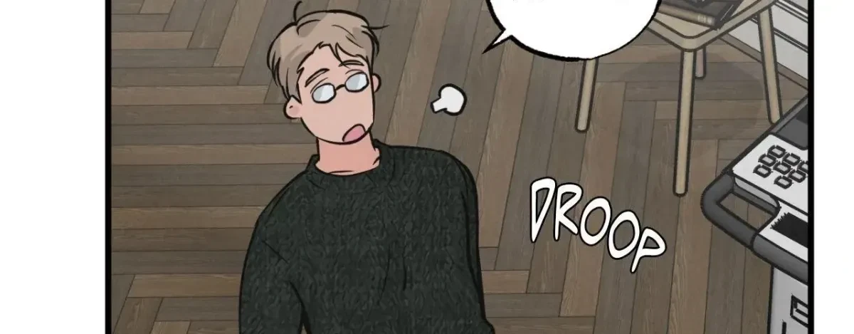 A Golden Pair Chapter 31, page 8