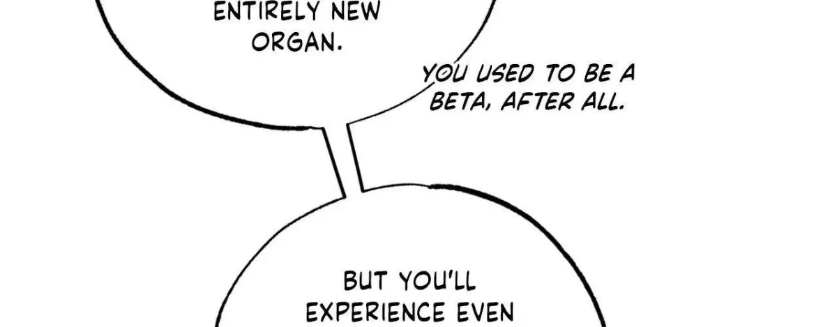 A Golden Pair Chapter 31, page 82