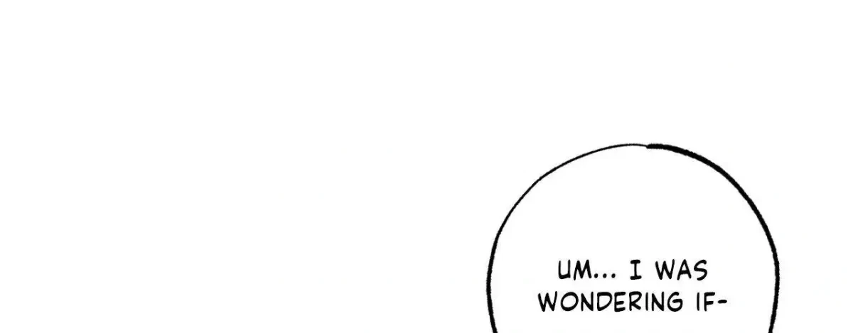 A Golden Pair Chapter 31, page 84