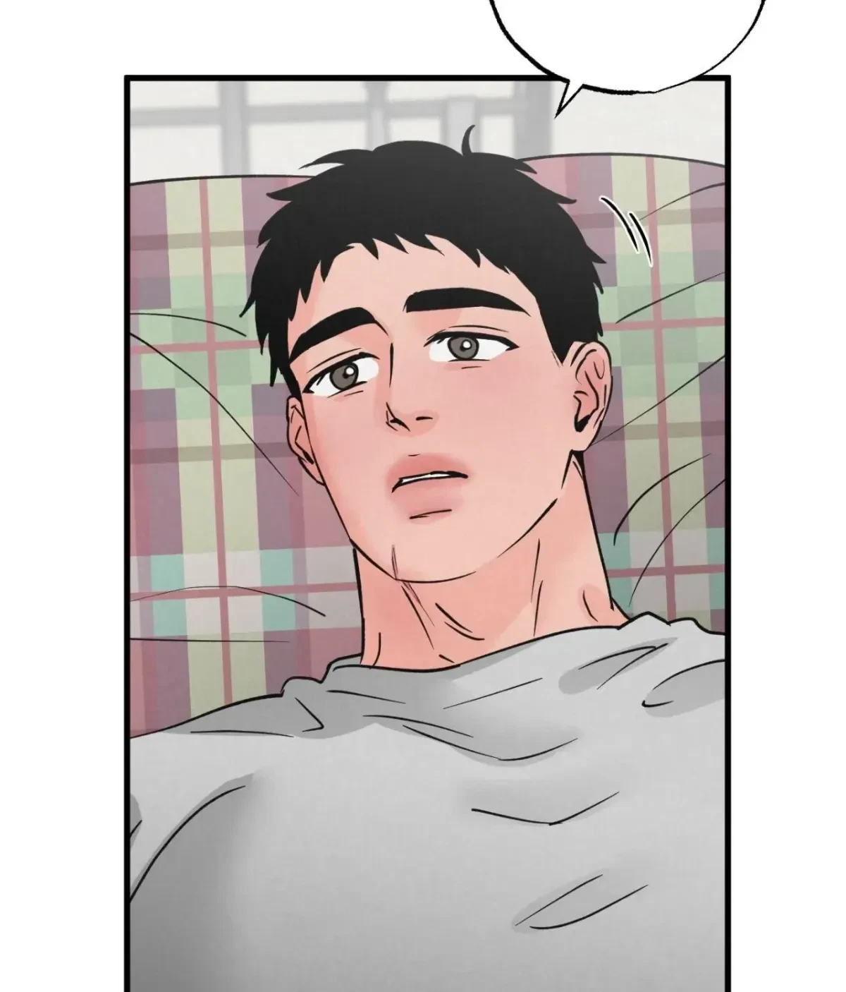 A Golden Pair Chapter 31, page 85