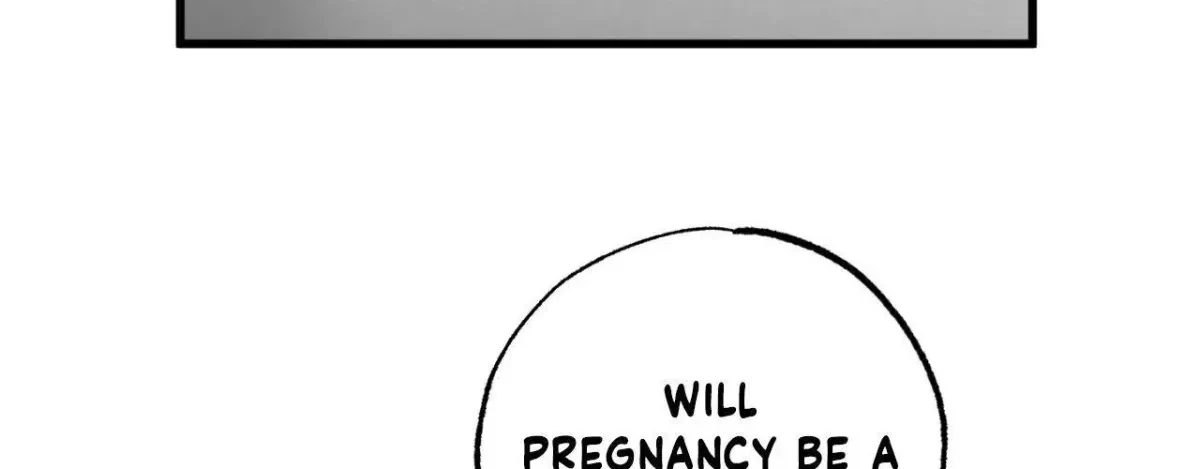 A Golden Pair Chapter 31, page 86