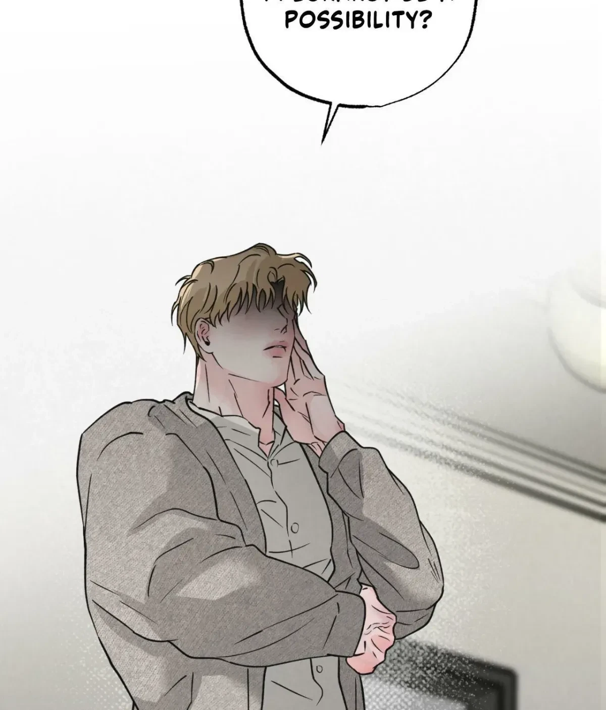 A Golden Pair Chapter 31, page 87