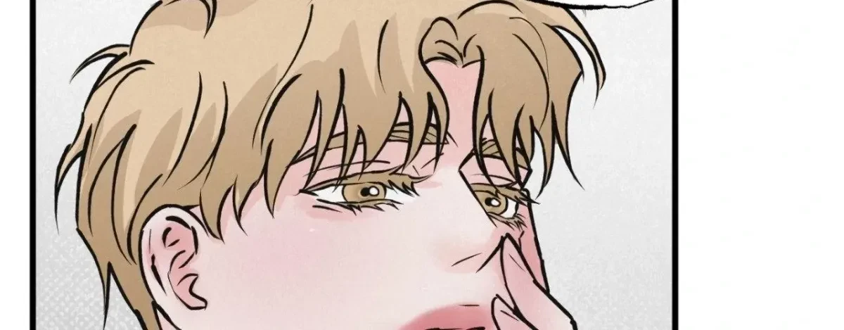 A Golden Pair Chapter 31, page 90