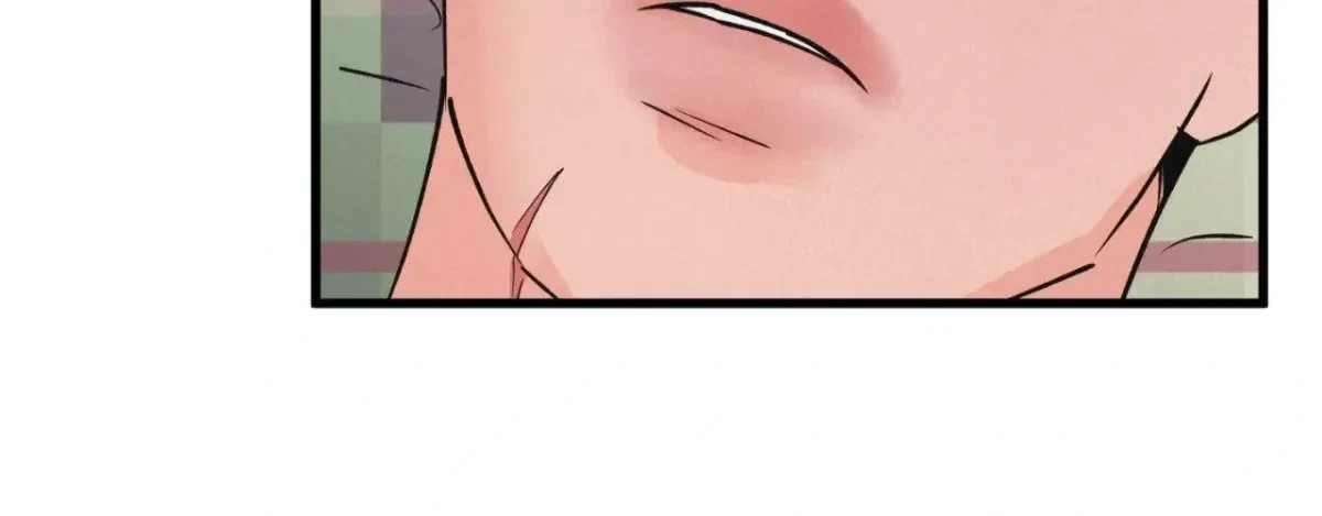 A Golden Pair Chapter 31, page 92