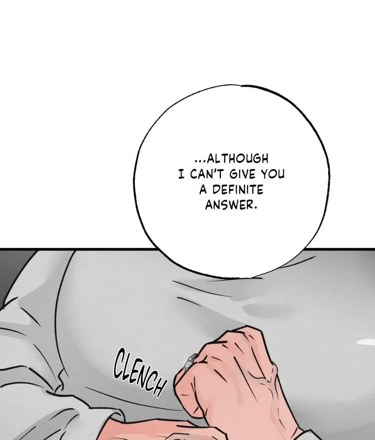A Golden Pair Chapter 31, page 93