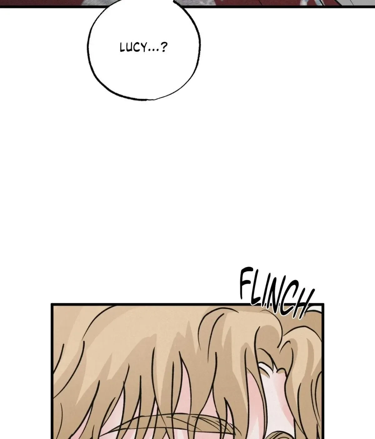 A Golden Pair Chapter 31, page 95