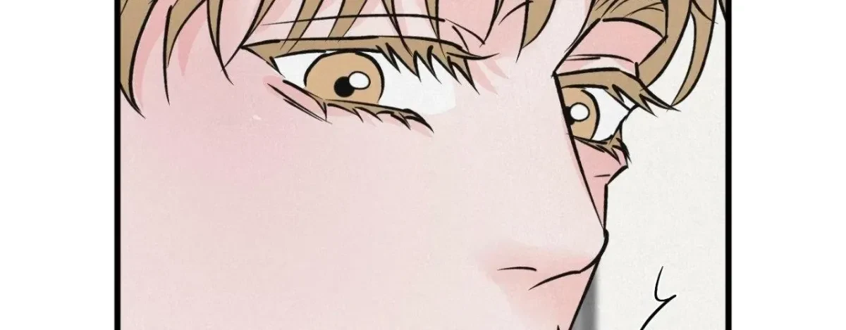 A Golden Pair Chapter 31, page 96