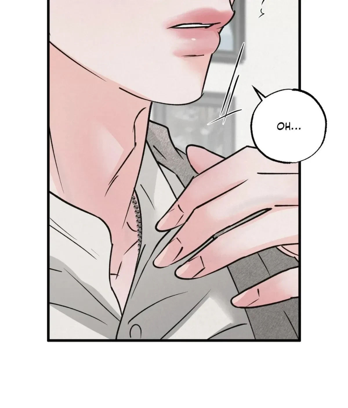 A Golden Pair Chapter 31, page 97