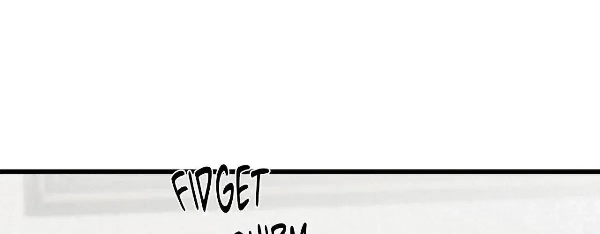 A Golden Pair Chapter 31, page 98