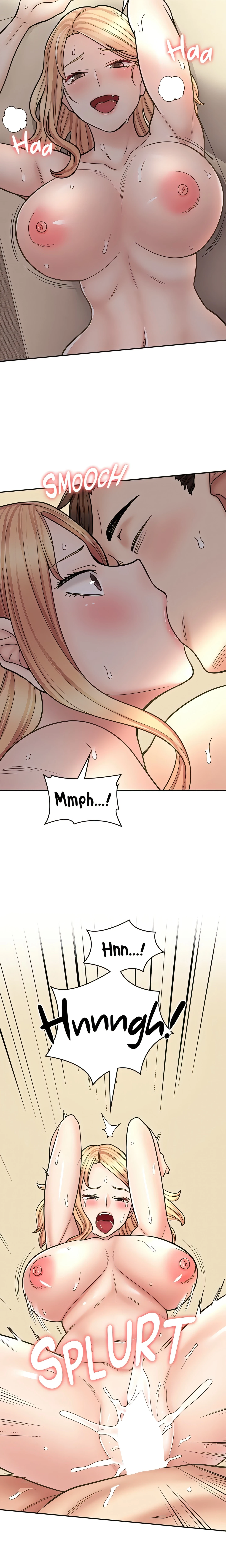 Chapter 54, page 13