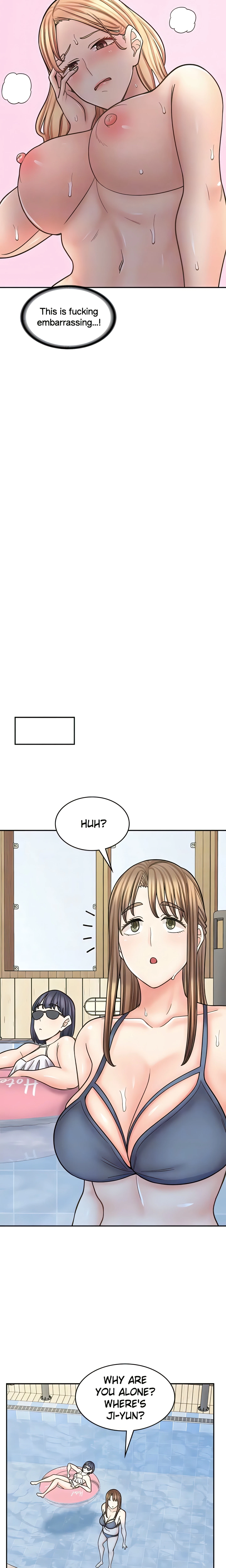 Chapter 54, page 18