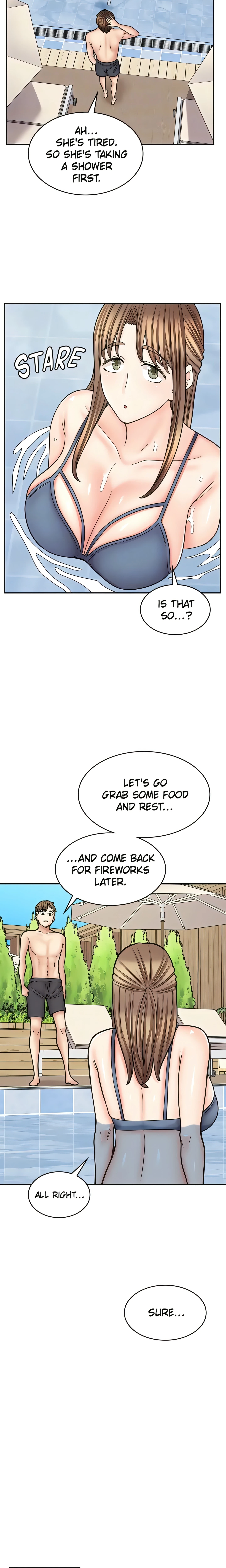 Chapter 54, page 19
