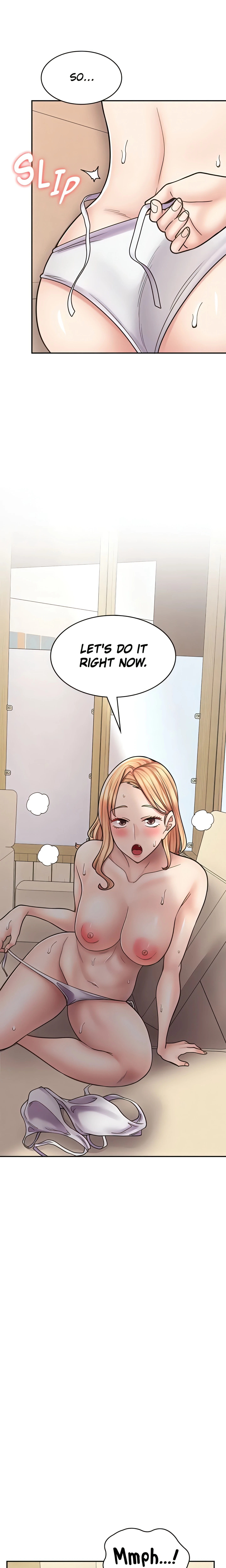 Chapter 54, page 2