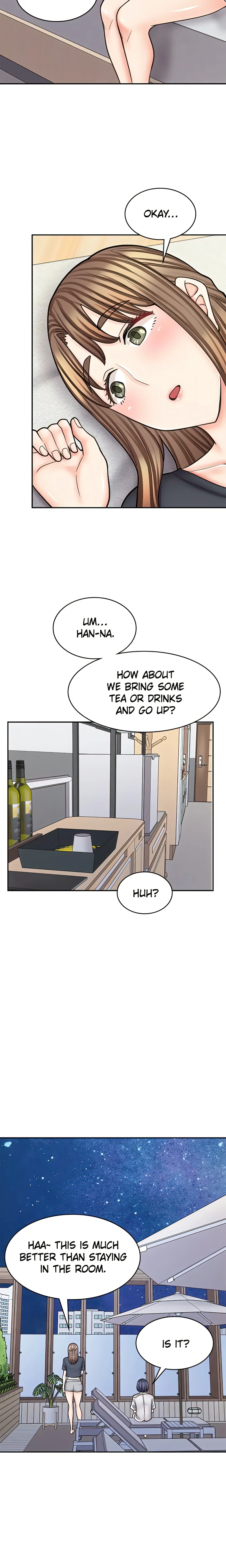 Chapter 54, page 21