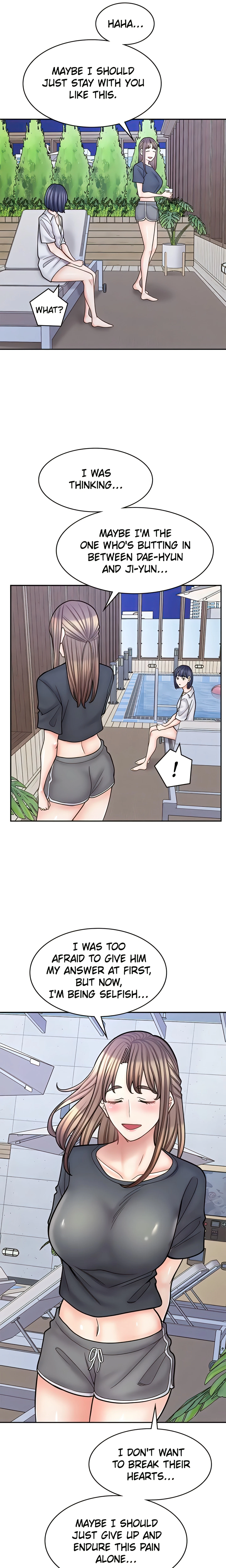Chapter 54, page 22