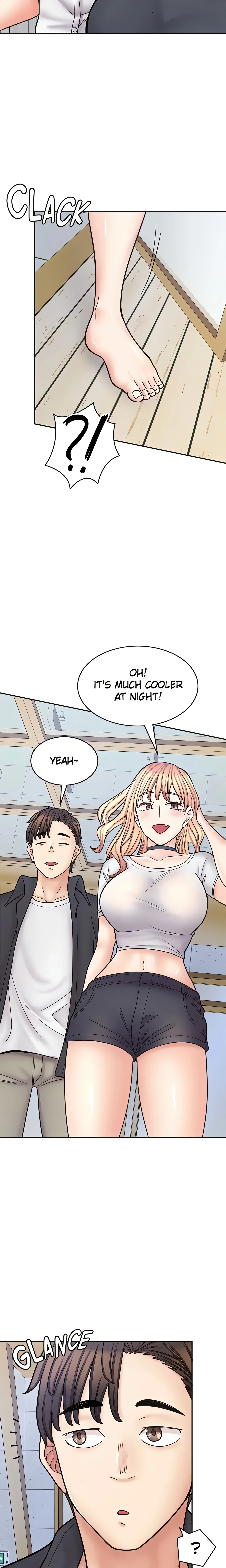 Chapter 54, page 25