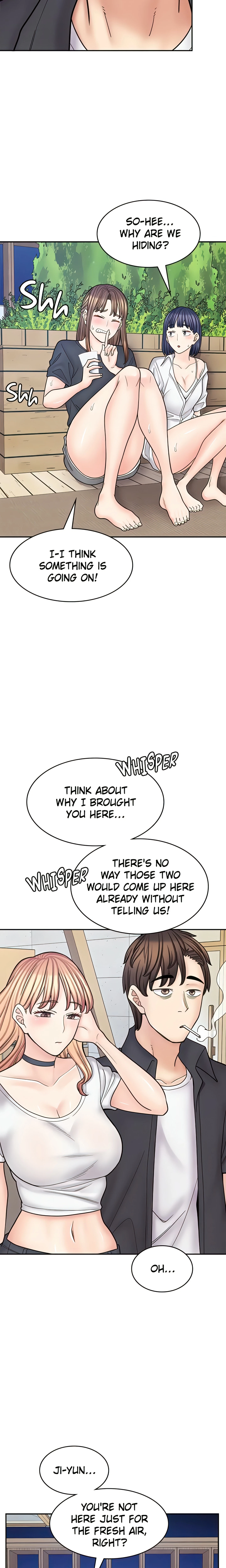 Chapter 54, page 26