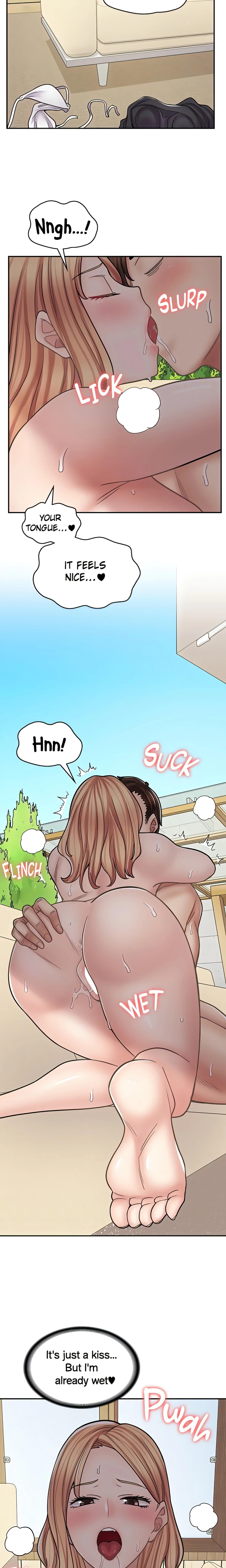 Chapter 54, page 3