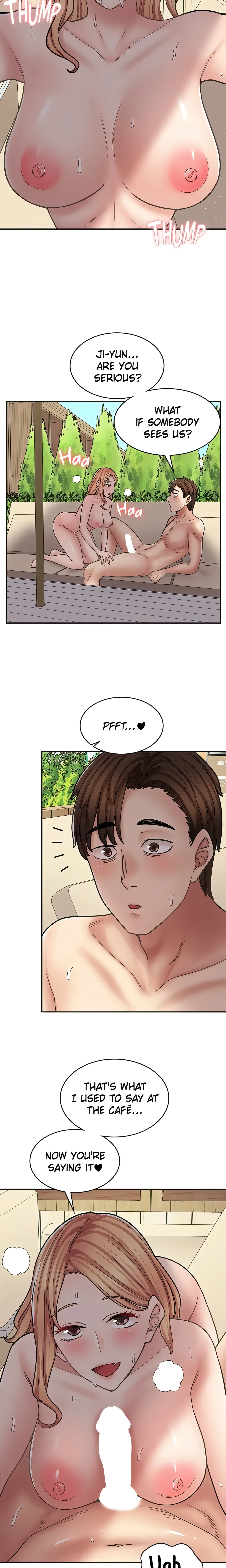 Chapter 54, page 4