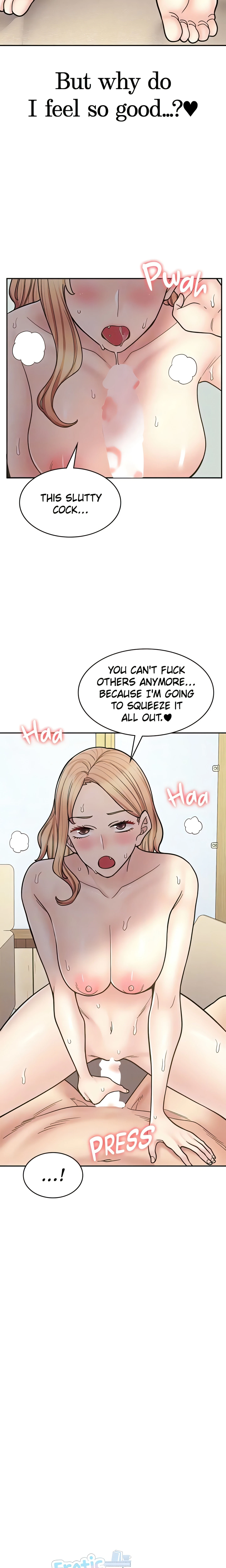 Chapter 54, page 6