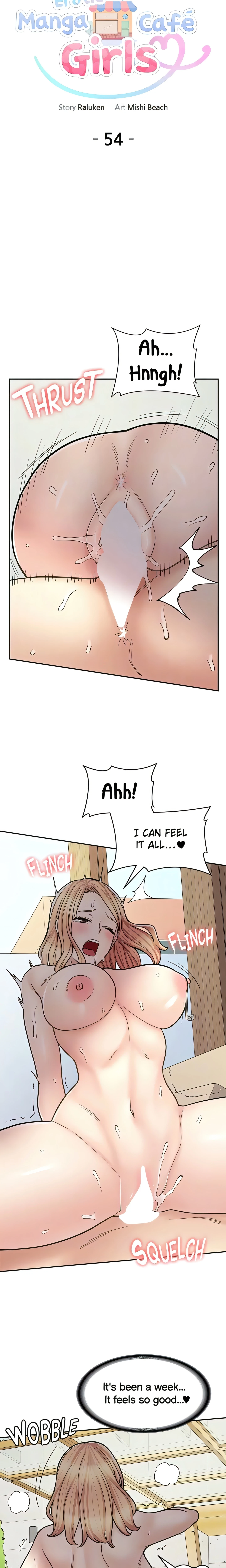 Chapter 54, page 7