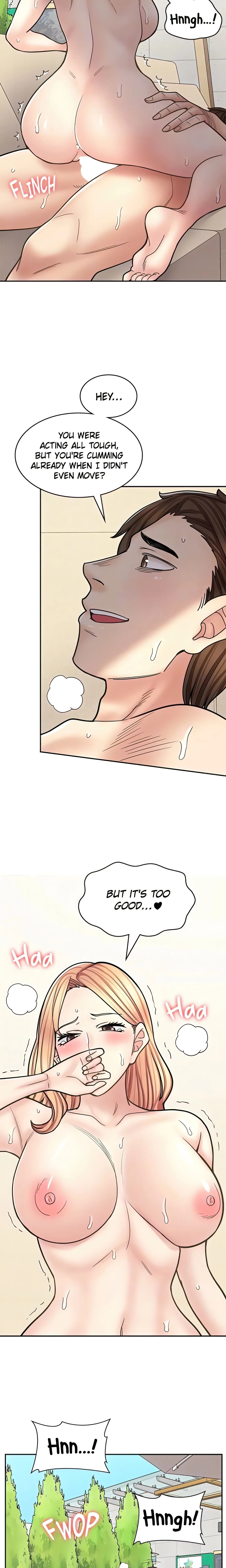 Chapter 54, page 8