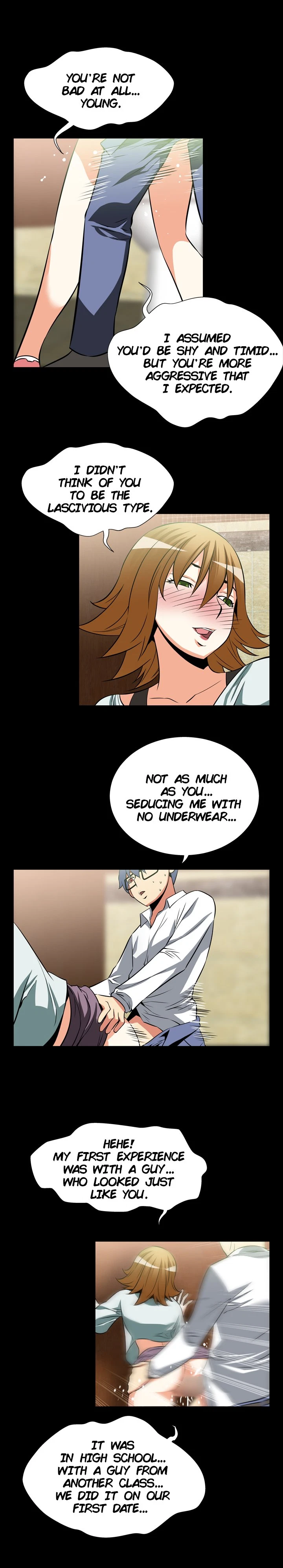 Chapter 19, page 11
