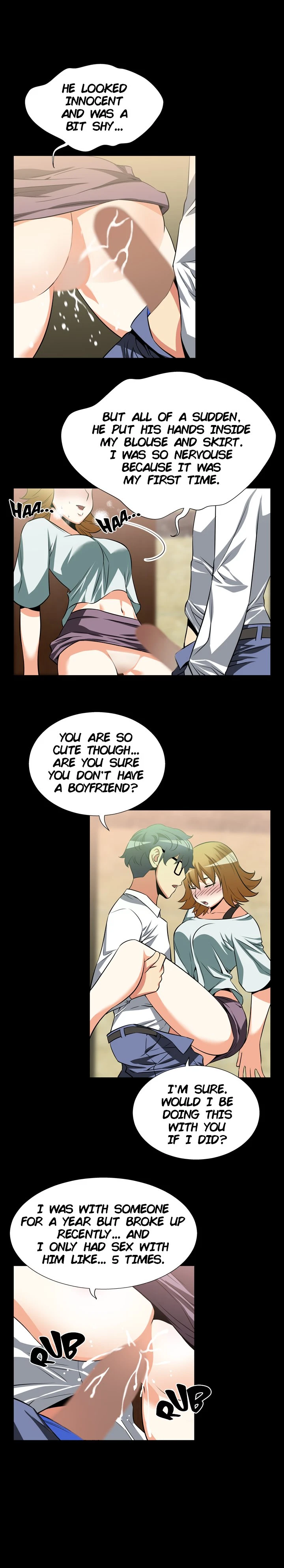Chapter 19, page 12