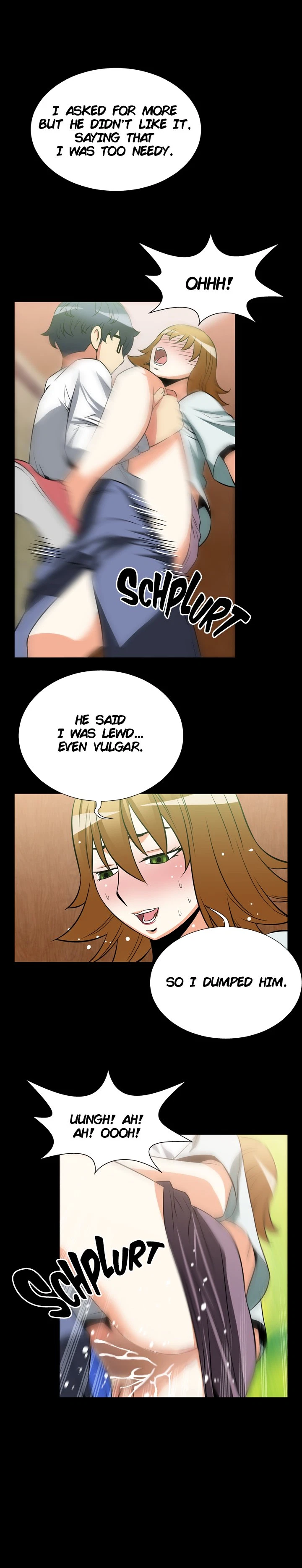 Chapter 19, page 13