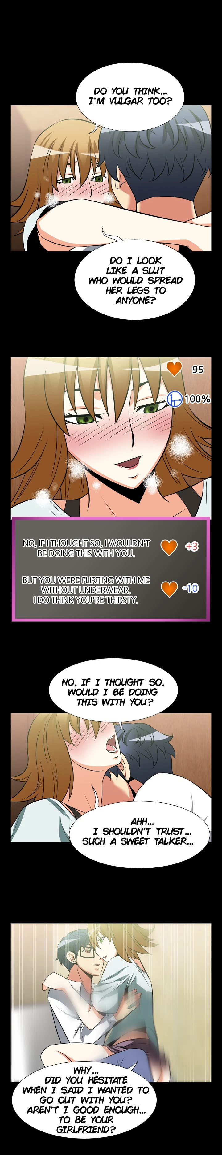 Chapter 19, page 14