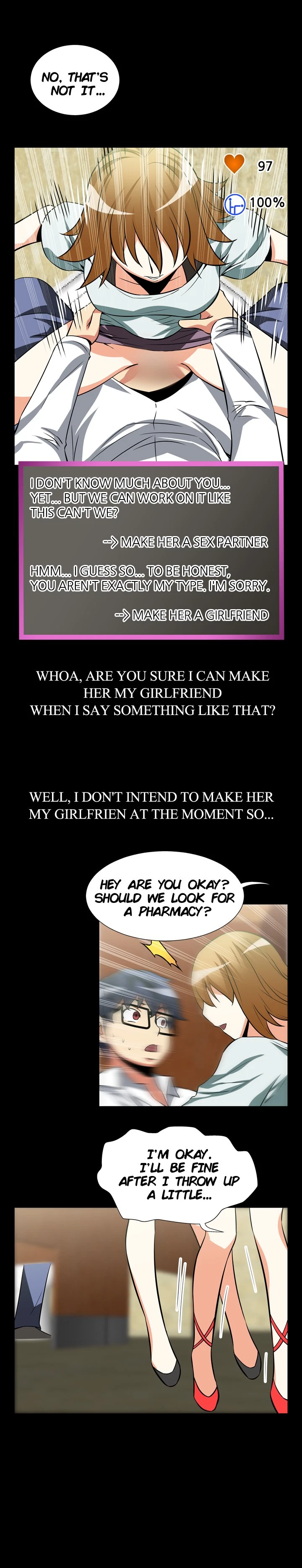 Chapter 19, page 15