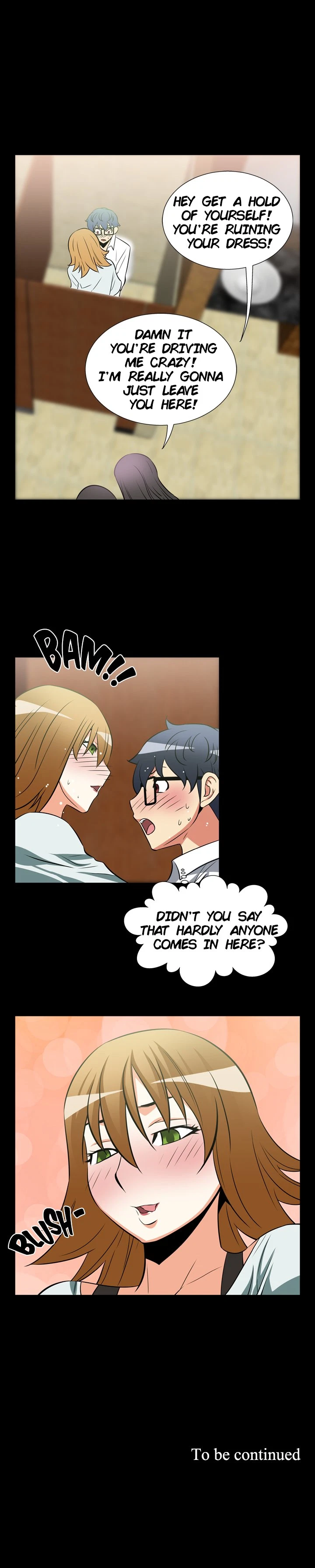 Chapter 19, page 16
