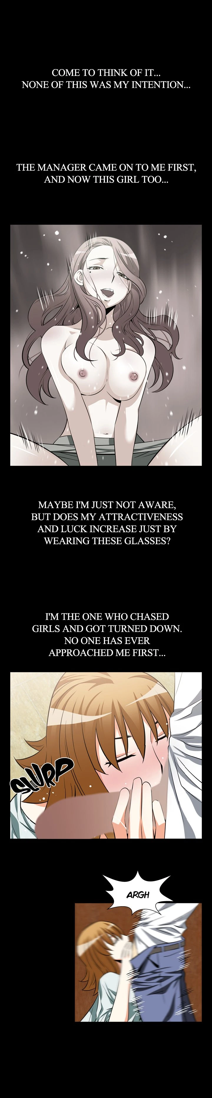 Chapter 19, page 5