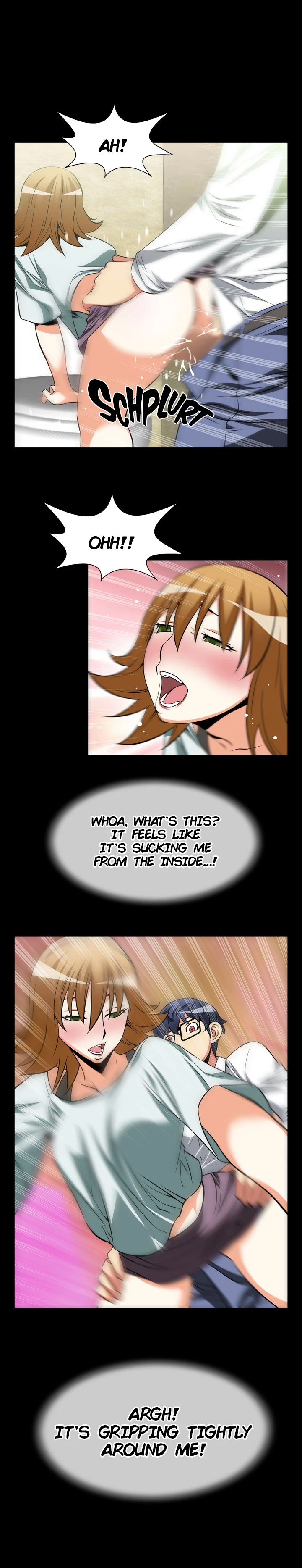 Chapter 19, page 8