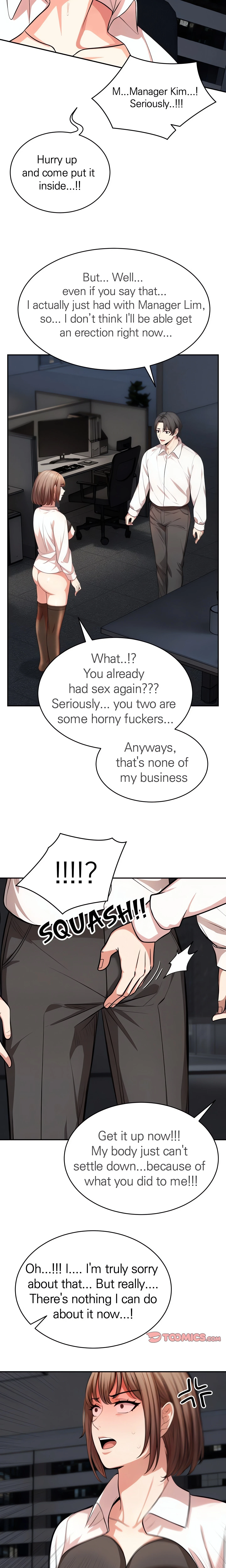 Chapter 18, page 13