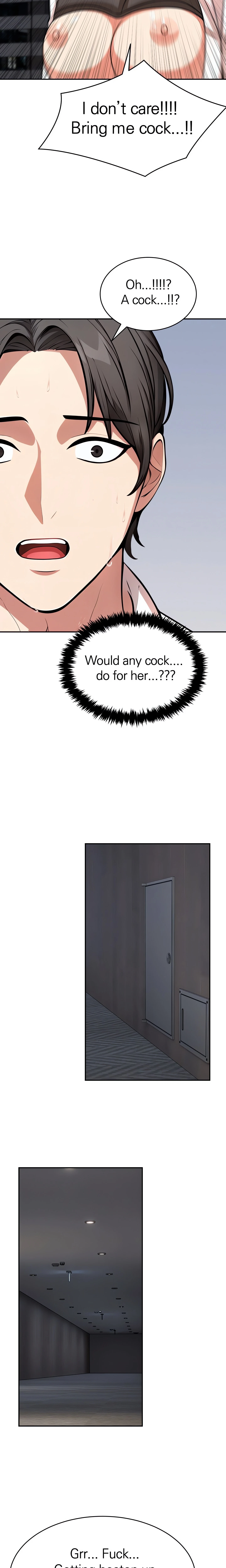 Chapter 18, page 14