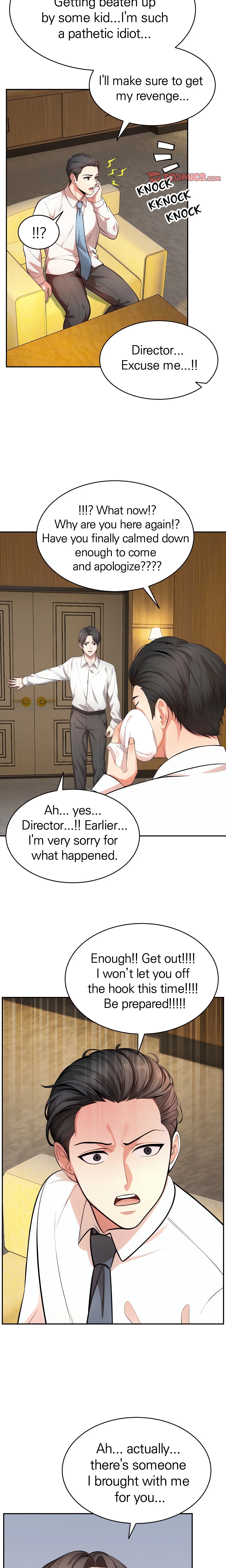 Chapter 18, page 15