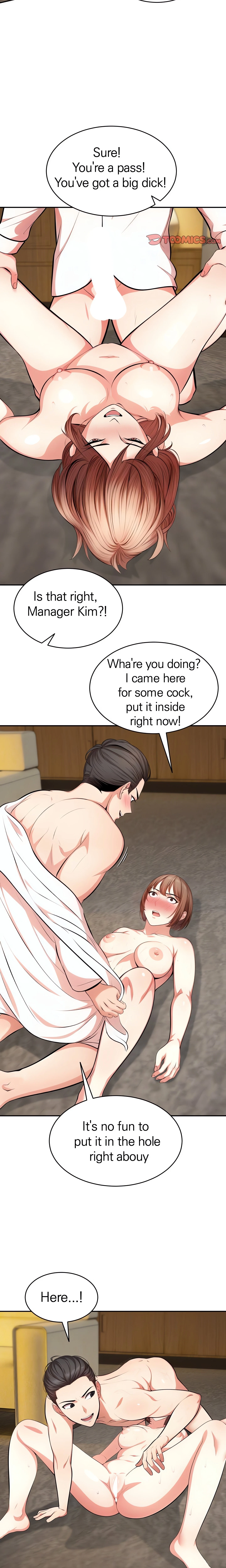 Chapter 18, page 20