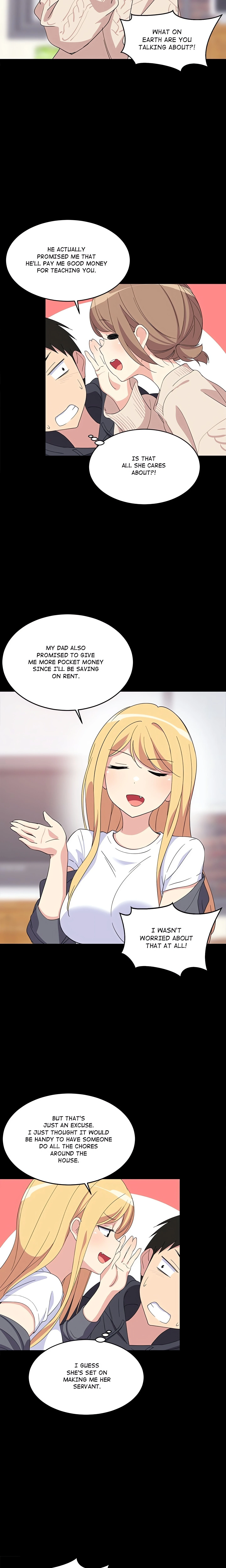 Chapter 1, page 11