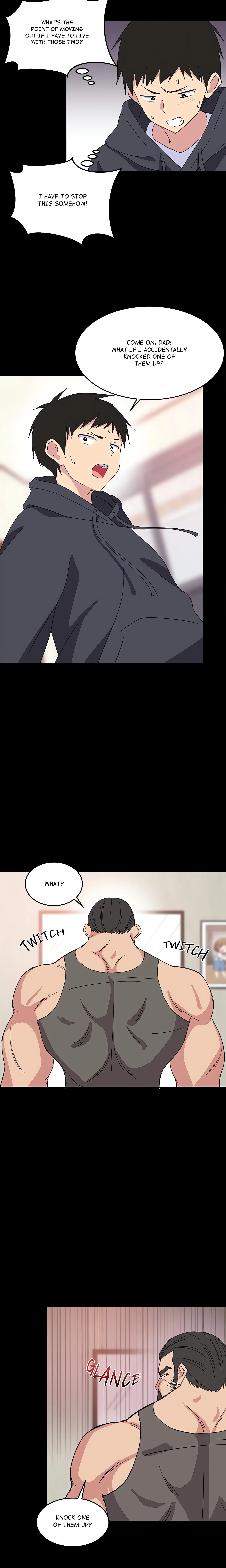 Chapter 1, page 12