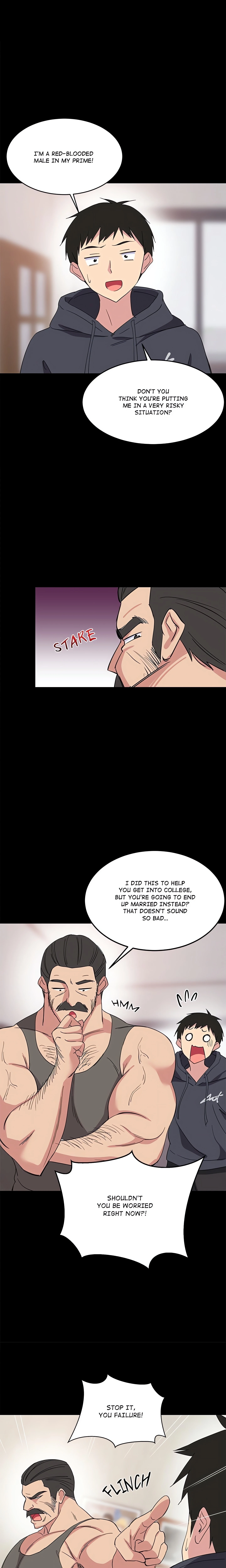 Chapter 1, page 13