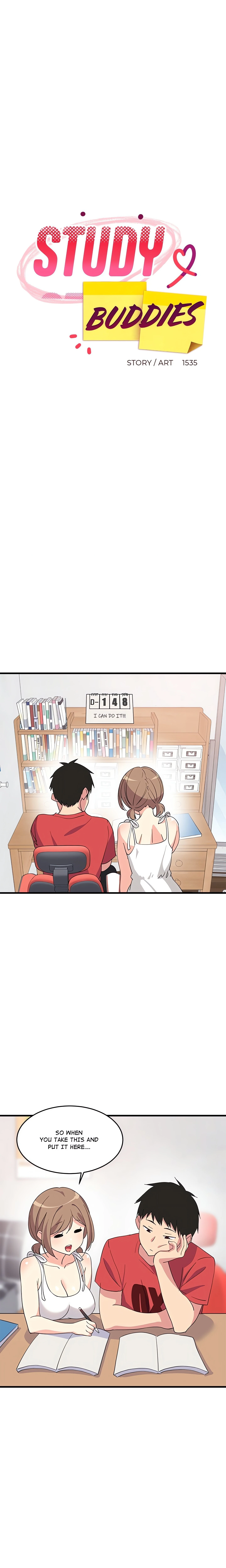 Chapter 1, page 16
