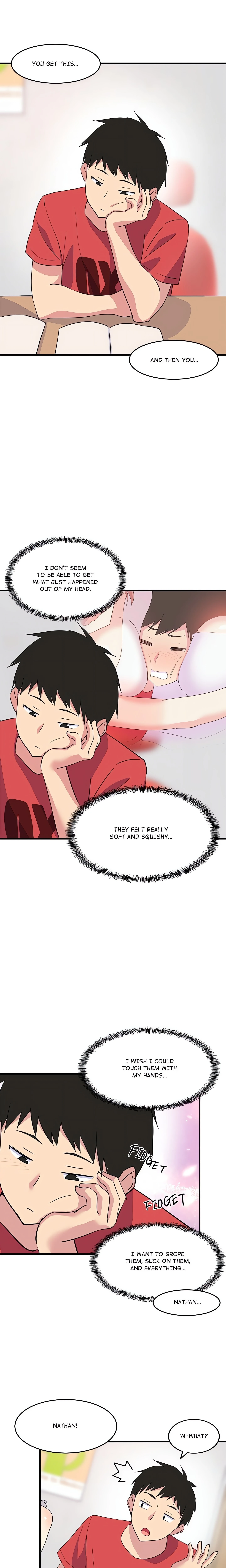 Chapter 1, page 17