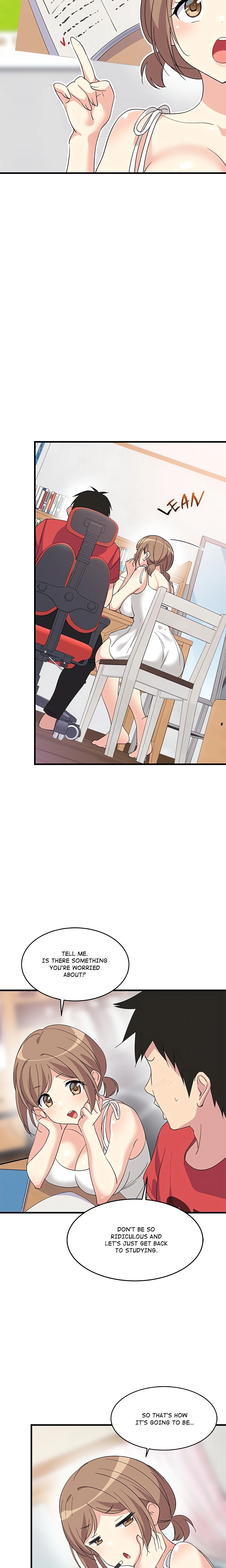 Chapter 1, page 19
